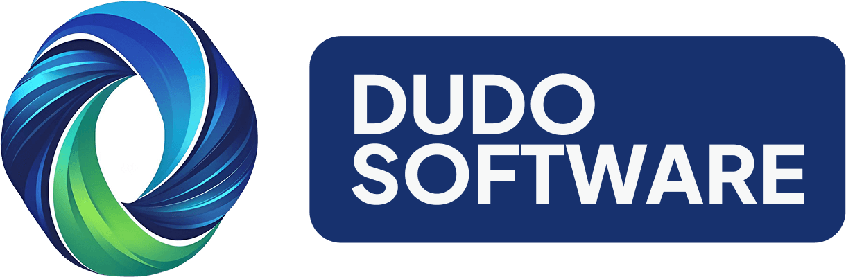 DuDo Software