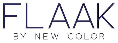 FLAAK by New Color
