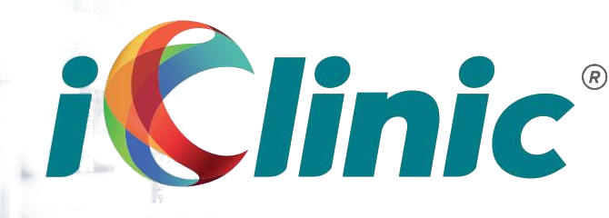 iClinic