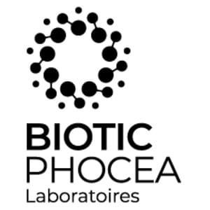 biotic