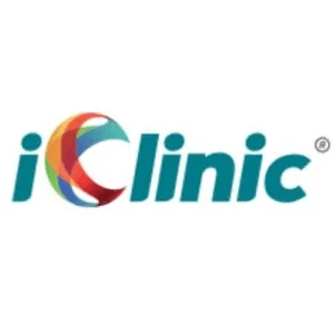 iclinik-300x300.jpg