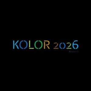 колор26