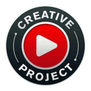 kreatyv_proekt-removebg-preview-300x300.png