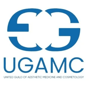 ugamc_2025-300x300.jpg (1)