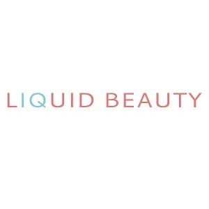 https://www.liquidbeautyshop.com