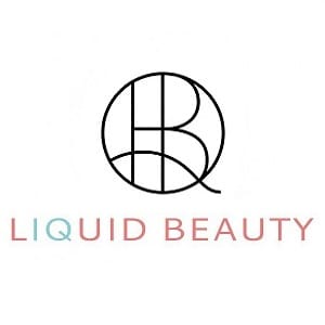Liquid beauty