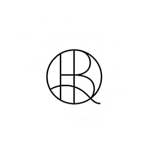 U1