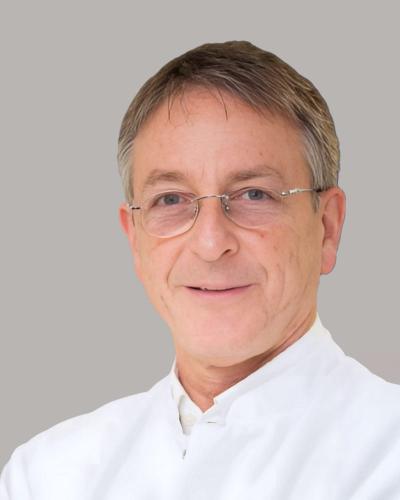 Andrea Cusumano MD PhD oftalmologist Italy
