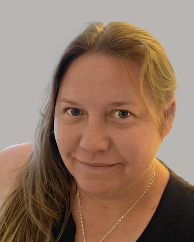 Tetyana Dovzhuk MD PhD Ophthalmologist USA, Ukraine